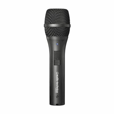 Audio-Technica AT-EDU25 Education Kit