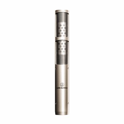 Audio-Technica AT4081 Microphone