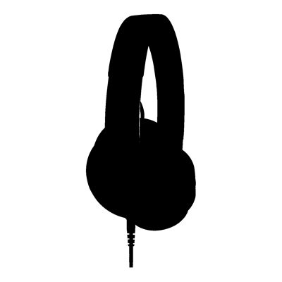 Audio-Technica ATH-PRO7X Headphones