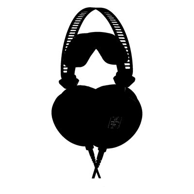 Audio Techncia ATH-R70x Headphones