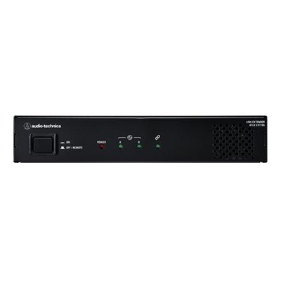 Audio-Technica ATLK-EXT165 LINK Extender