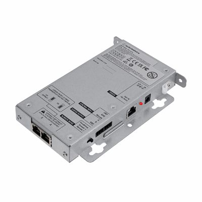 Audio-Technica ATLK-EXT25 Link Extender