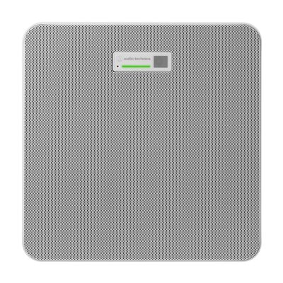 Audio-Technica ATND1061 Beamforming Ceiling Array Microphone