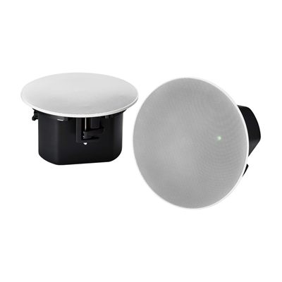 Audio-Technica ATSP-30DP Network Ceiling Speakers