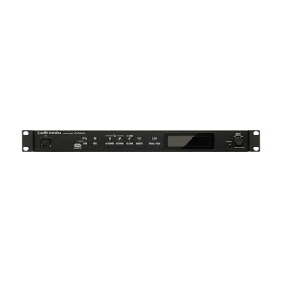 Audio-Technica ATUC-50CU Control Unit