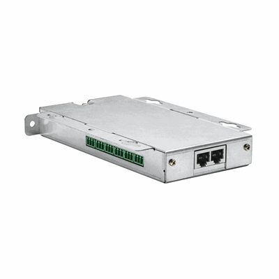 Audio-Technica ATUC-50IU Integration Unit