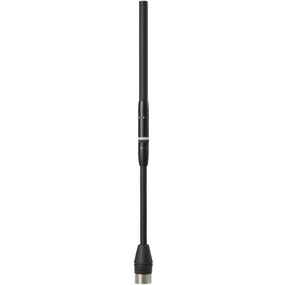 Audio-Technica ATUC-M32L Line Cardioid Gooseneck Microphone