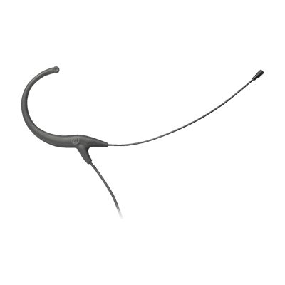 Audio-Technica BP892XcH