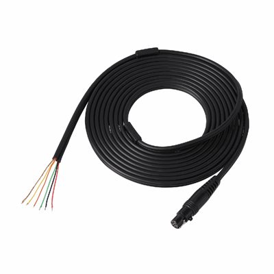 Audio-Technica BPCB Replacement Cable for BP892x/BP893x/BP894x