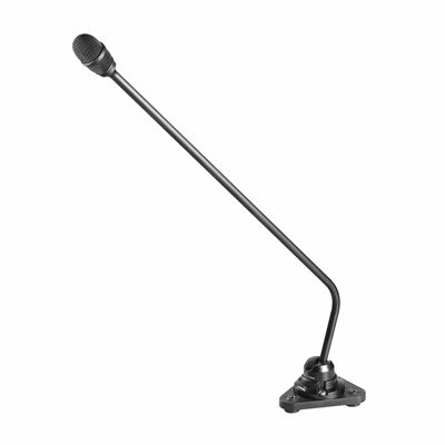 Audio-Technica ES905CL Cardioid Condenser Rigid-Pipe Microphone