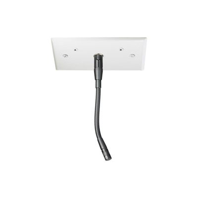Audio-Technica ES931 Gooseneck Microphone