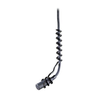Audio-Technica ES933 Hanging Microphone
