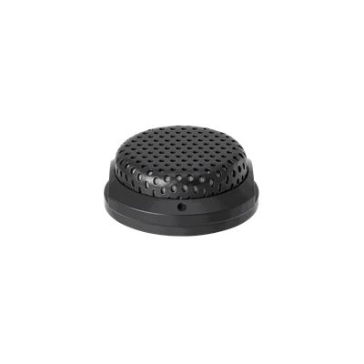 Audio-Technica ES947C Cardioid Boundary Microphone