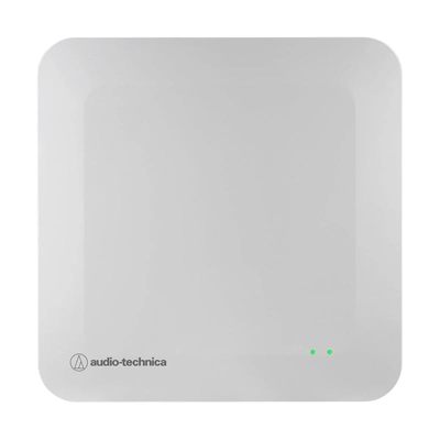 Audio-Technica ESW-R4180 8-Channel Receiver