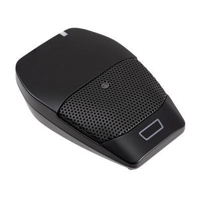 Audio-Technica ESW-T4106 Boundary Transmitter