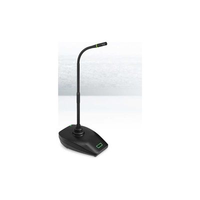 Audio-Technica ESW-T4107 Desk Stand Transmitter