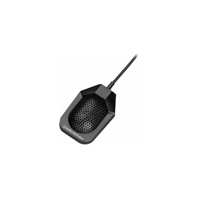 Audio-Technica PRO 42 Boundary Microphone