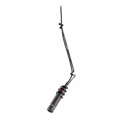 Audio-Technica PRO 45 Hanging Microphone