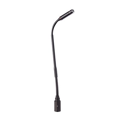 Audio-Technica PRO 49Q Gooseneck Microphone