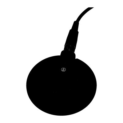 Audio-Technica U841R Boundary Microphone