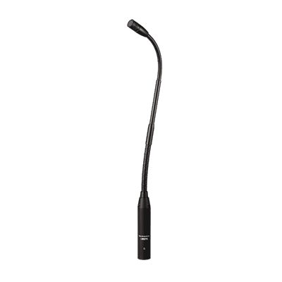 Audio-Technica U857Q Gooseneck Microphone