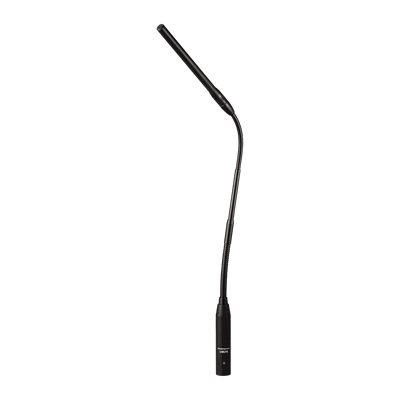 Audio-Technica U857QU Gooseneck Microphone