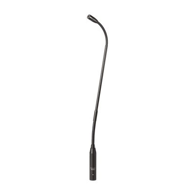 Audio-Technica U859QL Gooseneck Microphone
