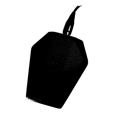 Audio-Technica U891RWB Boundary Microphone