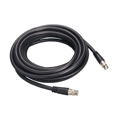 Audio-Technica AC100 100ft RF Antenna Cable