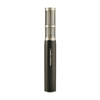 Audio-Technica AT5045 Cardioid Condenser Instrument Microphone