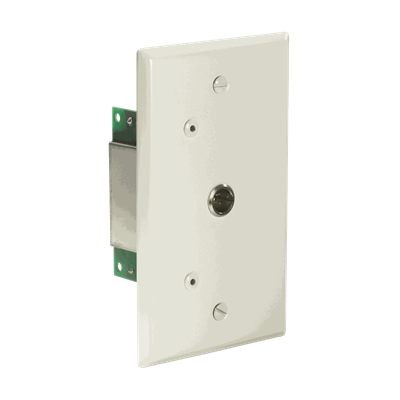 Audio-Technica AT8534 Plate-Mount Power Module