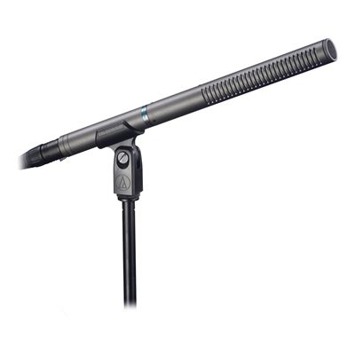 Audio-Technica AT897