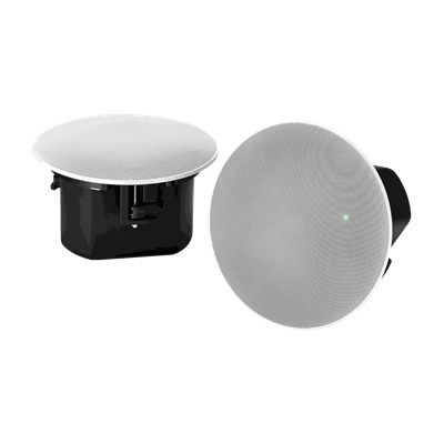 Audio-Technica ATSP-30LP Audio-Technica LINK Network Ceiling Speaker