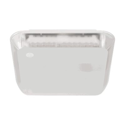 Audio-Technica ATUC-IRA Infrared Transmitter/Receiver Unit