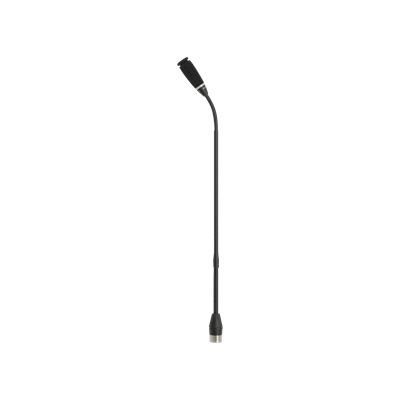 Audio-Technica ATUC-M43H Hypercardioid Condenser Gooseneck Microphone
