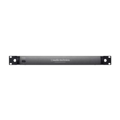 Audio-Technica ATW-DA410 Antenna Distribution System