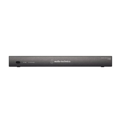 Audio-Technica ATW-DA49A Antenna Distribution System