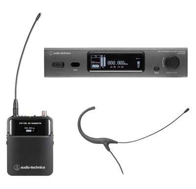 Audio-Technica ATW-3211/892XDE2
