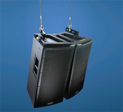 Adaptive Technologies AMFS 1x2 Adjustable Modular Flying System