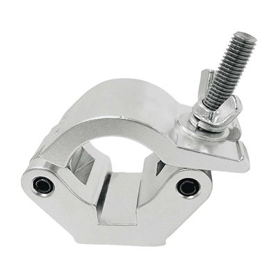 Adaptive Technologies MC-030 Heavy Duty Truss Clamp
