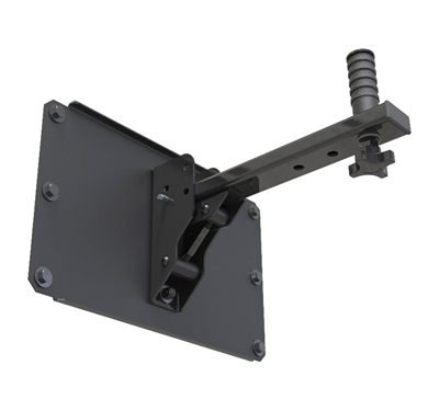 Adaptive Technologies WP-16 Stud Adapter