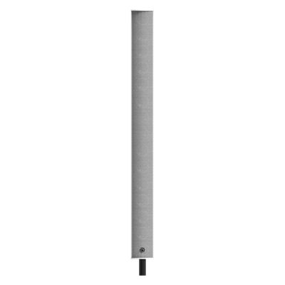 AtlasIED ALA15T 15 Speaker Full Range Line Array Speaker System