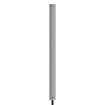 AtlasIED ALA20T 20 Speaker Full Range Line Array Speaker System