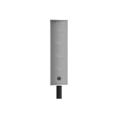 AtlasIED ALA5T 5 Speaker Full Range Line Array Speaker System