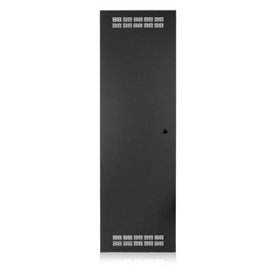 AtlasIED FMA35-25LRPV Vented Side Panel Pair for FMA35-25G