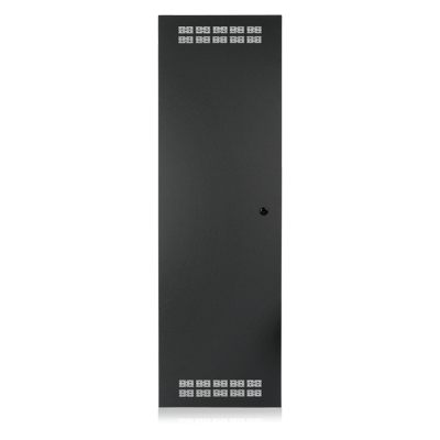 AtlasIED FMA44-25LRPV Vented Side Panel Pair for FMA44-25G