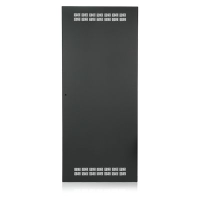 AtlasIED FMA44-36LRPV Vented Side Panel Pair for FMA44-36G