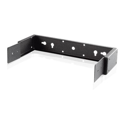 AtlasIED SM12CBKT-B Surface Mount U Bracket for SM12CXT-B