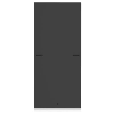 AtlasIED SPS44-30 500, 700 Series Side Panels - 44 RU