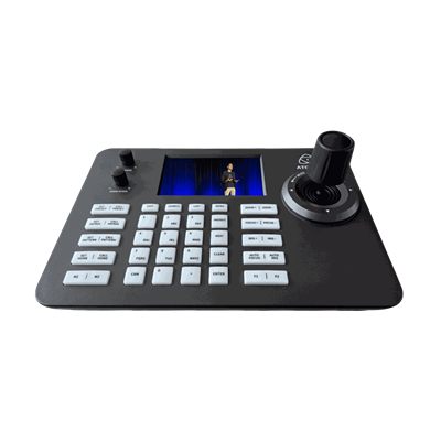 Atomos A-Eye Control PTZ Camera Remote Control